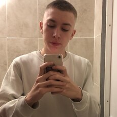 Виталий