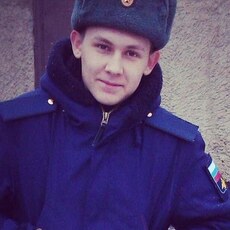 Серёга