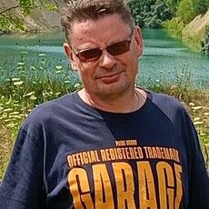 Георгий