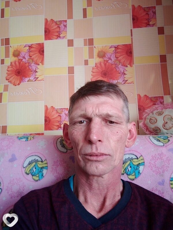 Георгий