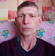 Лёня