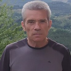 Глеб