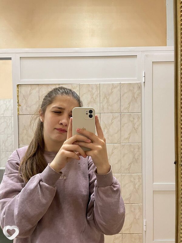 Вита
