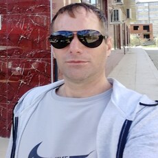 Владислав