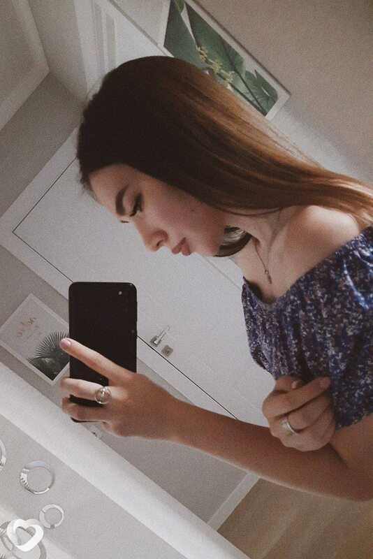 Вита