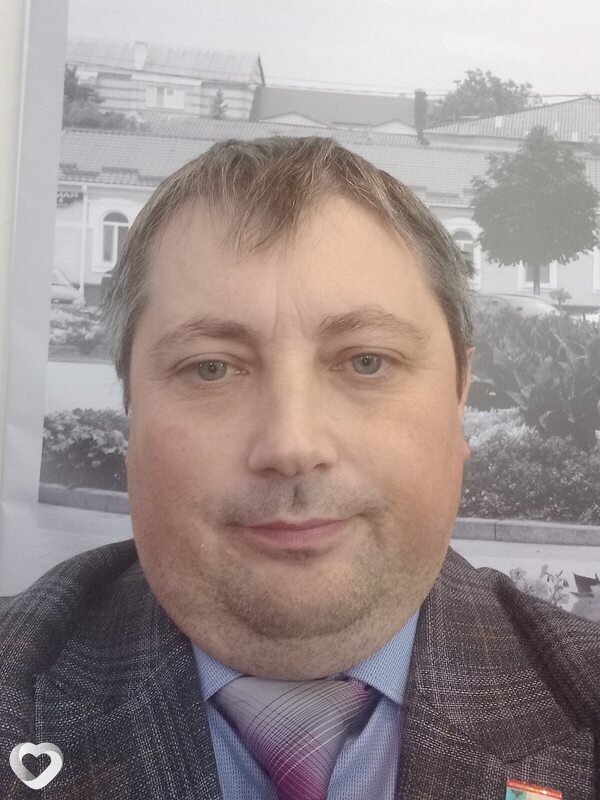 Донат