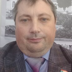 Аркадий