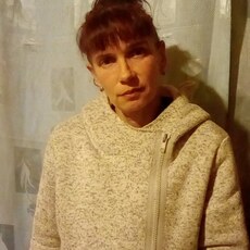 Марина