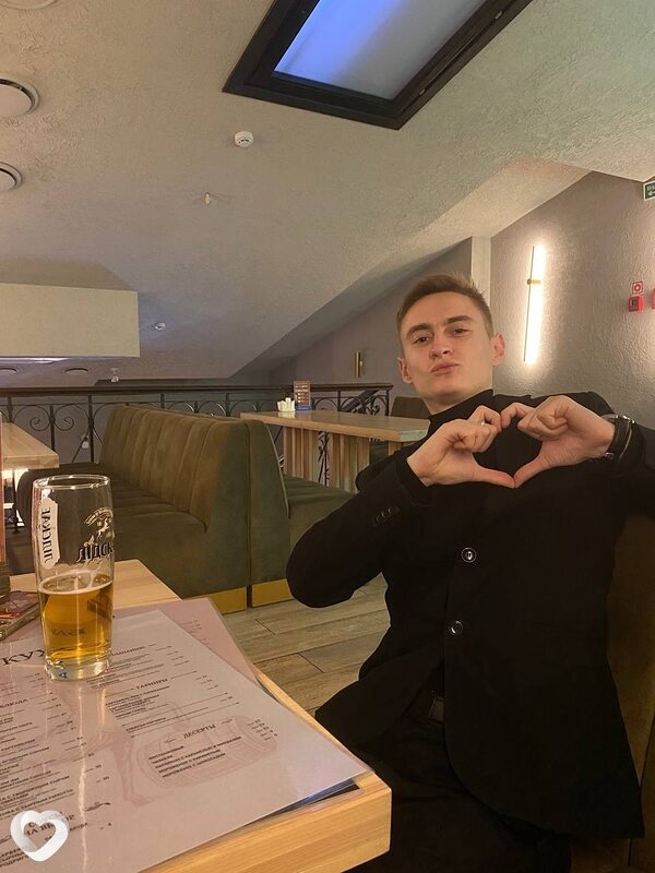 Владлен