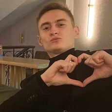 Стёпа