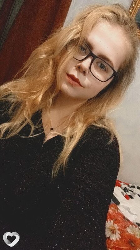 Надежда