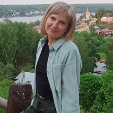 Аня
