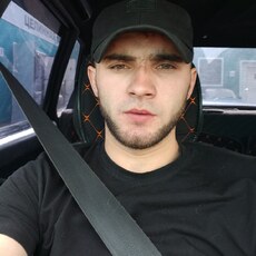 Афаня