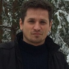 Владлен