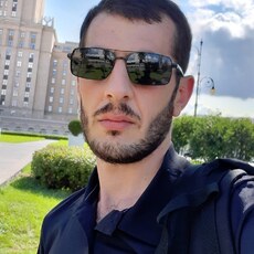 Юлиан