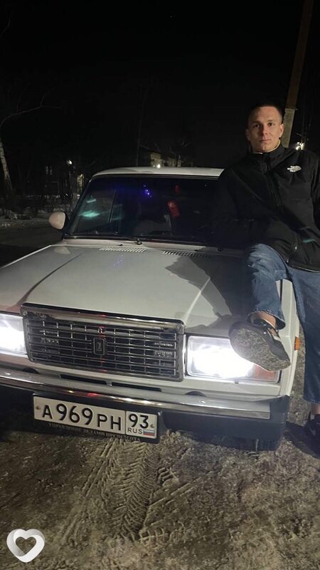 Демьян