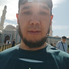 Дмитрий