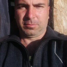 Давидик