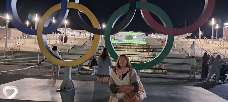 Елена