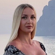 Таисия