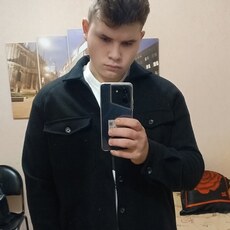 Валерий