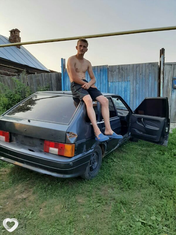 Сёма