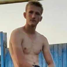 Сёма