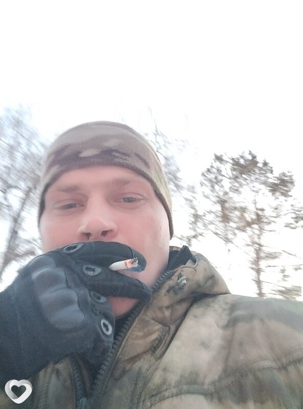 Демид