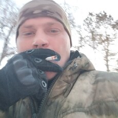 Всеволод