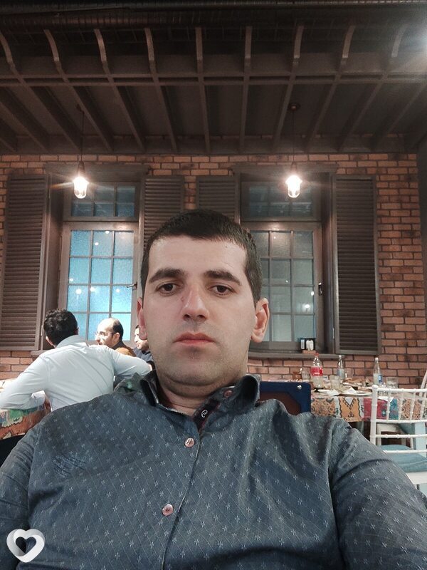 Денис
