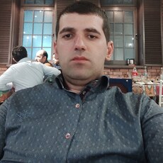 Костя
