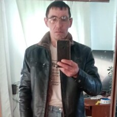 Пётр