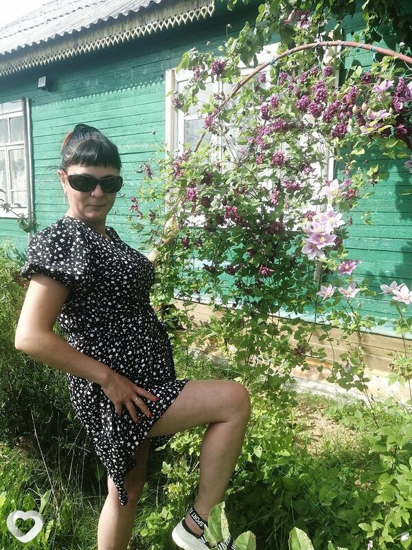 Ева