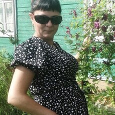 Ева