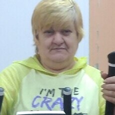 Варя