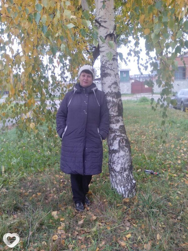 Зина