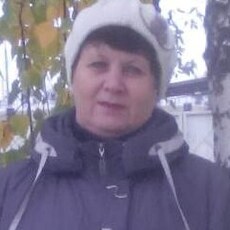 Зина