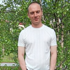 Рома