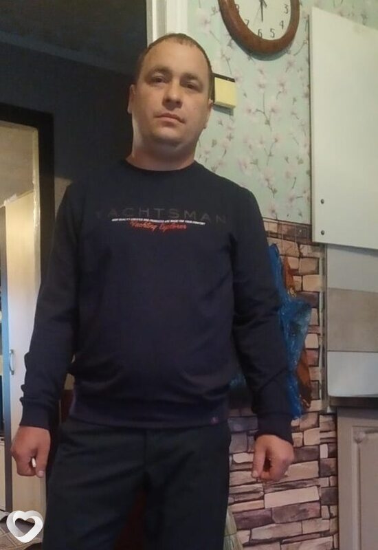 Матвей