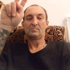 Богдан