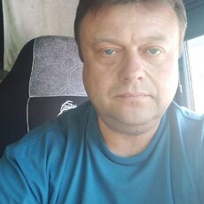 Ростислав