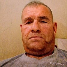 Паша