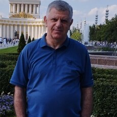 Вадик