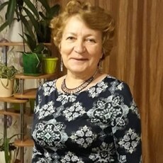 Таисия