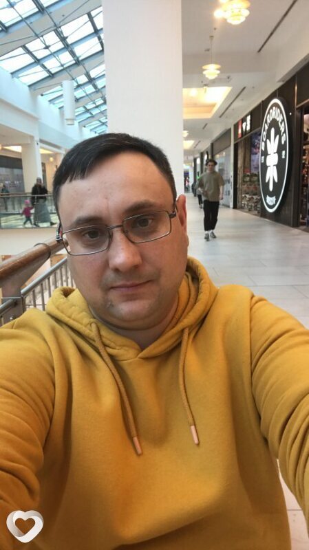 Юрий