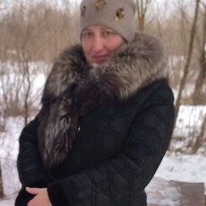 Лариса