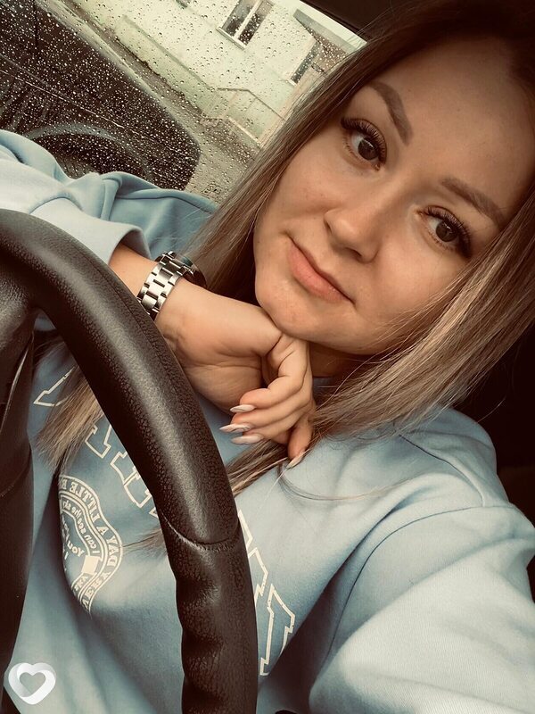 Нина