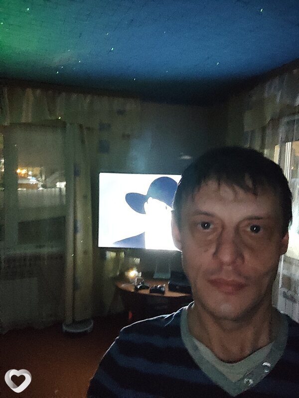 Вячеслав