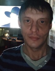 Вячеслав
