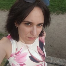 Анжелика